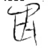 ed.ph