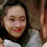 小七啊