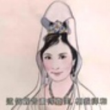 俗人陶