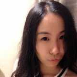 阿童木木