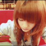 熊猫阿拉蕾小姐