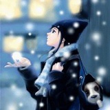 妮@yX