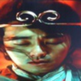 插头桑