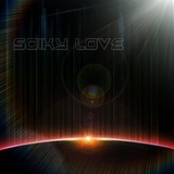soiky