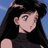 不会再可爱了吧