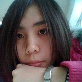 Vip瑩