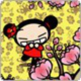 燕子