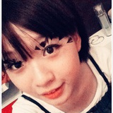 小鸭头骗子