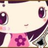 筱静