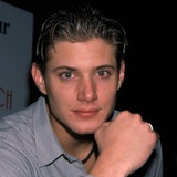 ▘▝ ▚ ▬ ▇ ◼ ▖