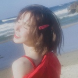 在线陪聊🌈