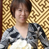 李欣芸