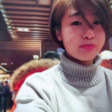 miss mihu
