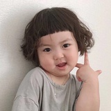 天堂树