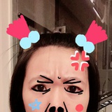 驼翻译