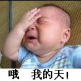 刘航