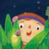 奢靡要在放学后