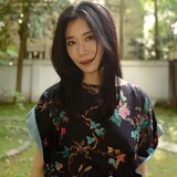 小老虎