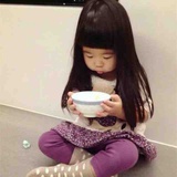 低妮