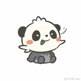 羁绊