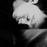 Matthew