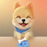 🐶