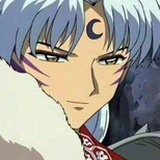 云破月