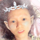 kikichin