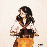 pilot