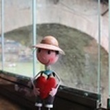 Memo``☂``