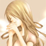 anneliese