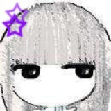 土豆