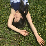 清秋迈