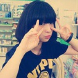 ber_
