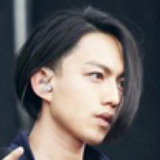 那就是青藏高猿