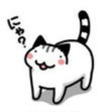 ♡衣鱼
