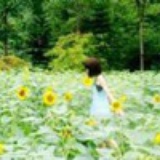 誓、而不见