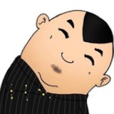黄笑笑