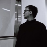 蒲火