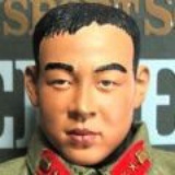 华山大王小穷奇