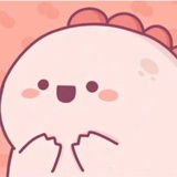 已zhu销