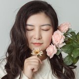 范小坏小范