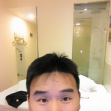 永远的阿代