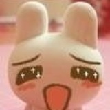 xiaomoer