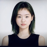 林羞