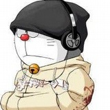 风筝