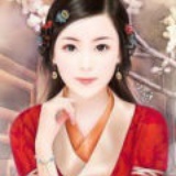 winston的叶子