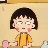 小芝