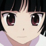 道学先生的信仰