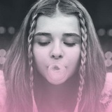 Christina